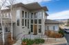 6610 Gunpark Dr photo